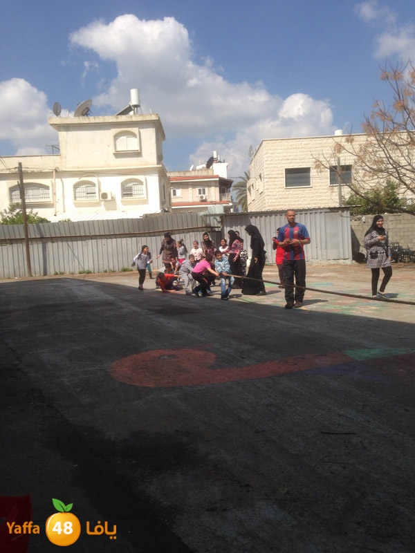 mashroo3 rashidiaya (12).JPG